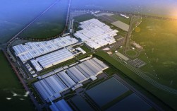 【国机汽车最新消息,国机汽车股份有限公司】