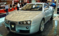 美人豹报价,美人豹什么时候上市