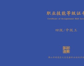 汽车美容装潢 汽车美容装潢学多久可以学会