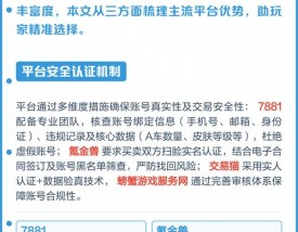 卖qq号的正规交易平台 卖号平台哪个最便宜