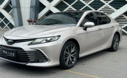 凯美瑞论坛佳美,凯美瑞之家论坛