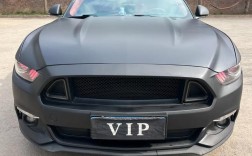 野马汽车跑车(野马汽车跑车价格)