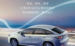 新能源汽车广告图片(新能源汽车广告文案正文)