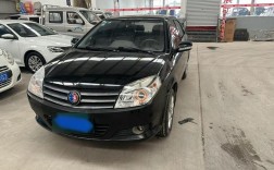 英伦金刚2代,英伦金刚二代图片