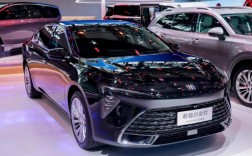 益阳车展2025(益阳车展时间)