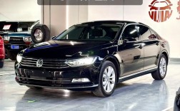 【大众迈腾380图片,大众迈腾380图片及报价】