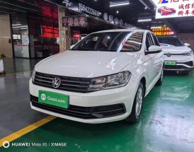 桑塔纳2022／桑塔纳2022款曝光经典款