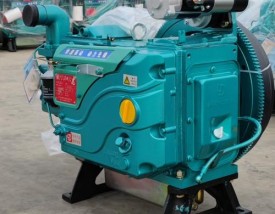 柴油机十大排名榜 柴油机十大排名榜单缸