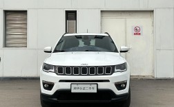 吉普车指南者怎么样,吉普指南者怎么样 值得入手吗？