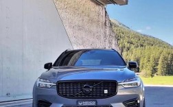 北极星polestar／北极星polestar官网