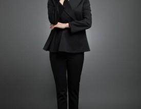 新东方大学考试(新东方考研老师)