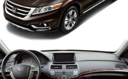 本田歌诗图怎么样口碑,本田歌诗图怎么样？