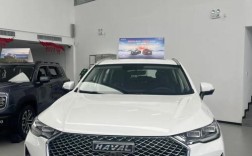 哈弗h6新能源,哈弗h6新能源新款2022款价格