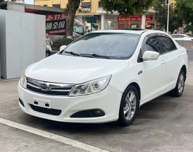 比亚迪速锐怎么样值得买吗,比亚迪速锐多少钱一辆怎么样？