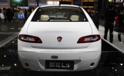 莲花汽车属于哪个公司(莲花汽车属于哪个公司旗下)