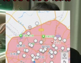 沈阳交通违章信息查询 沈阳交通违章信息查询官网