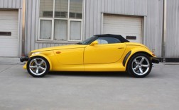 【克莱斯勒两门跑车,克莱斯勒跑车敞篷】