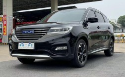 君马汽车厂家最新消息(君马汽车2020最新报道)