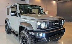 日本铃木汽车报价／日本铃木最新车型