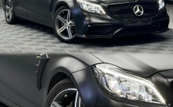 2012款奔驰cls300 2012款奔驰cls300图片