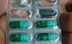 莲花清瘟胶囊王思聪 莲花清瘟胶囊的优点