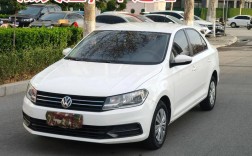 桑塔纳现在多少钱一辆,桑塔纳现在多少钱一台