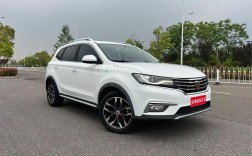 【荣威rx5保值率怎么样,荣威rx5保值率怎么样啊】