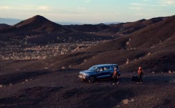 哈弗h5自动挡款价格 哈弗h52018款自动挡