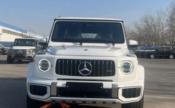 【大g价格,2025款大g价格】