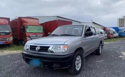 柴油小汽车有哪些车型／柴油车小轿车推荐几款