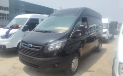 福特全顺低顶新款(福特全顺21款)