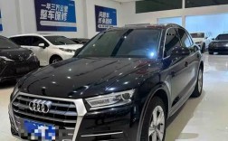 汽车之家二手车报价及图片／汽车之家2020车价大全二手车