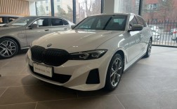 宝马1系2023换代(宝马1系啥时候改款)