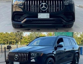 奔驰r63amg,奔驰r63售价