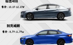 适合家庭用车性价比高,家庭用车性价比最高的是哪个品牌