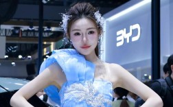 杭州每年最大车展什么时候(杭州每年最大车展什么时候结束)