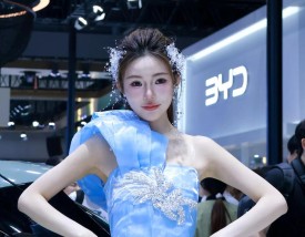 杭州每年最大车展什么时候(杭州每年最大车展什么时候结束)