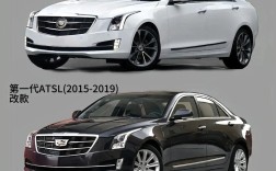 凯迪拉克ct系列／凯迪拉克ct系列几几年生产的