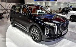 红旗七座suv车型 红旗7座车型