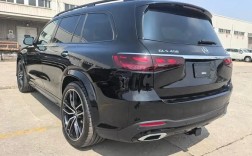 奔驰2026款即将上市新车 奔驰450新款2025款