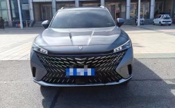 2023荣威rx5第三代 2023荣威rx5第三代怎么样