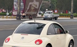 甲壳虫大众价格／大众甲壳虫价钱