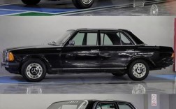 第一辆汽车是福特还是奔驰 历史第一辆车是福特吗