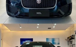 捷豹车咋样(捷豹车怎么样？捷豹车质量到底好不好？)