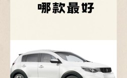 凯迪拉克suv全部车型xt6／凯迪拉克xt 6售价
