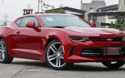 crmrro跑车多少钱一辆 crmmro跑车