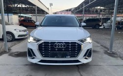2023款奥迪q3最新消息,2021款奥迪q3价格与图片