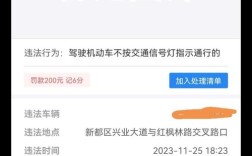 山东交警网违章查询处理 山东交警123123违章查询