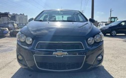 【2012款雪佛兰爱唯欧,2013款雪佛兰爱唯欧】