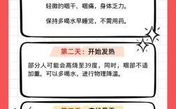 新冠疫苗副作用及后遗症最新消息(新冠疫苗副作用及后遗症最新消息)